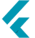ProMesh Technologies